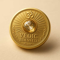 Energized for Intentions