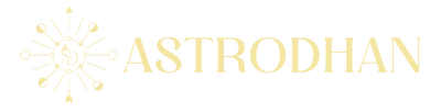 Astrodhan
