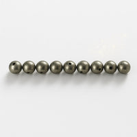 natural-pyrite-loose-beads-8mm-nazima-agate-10-beads