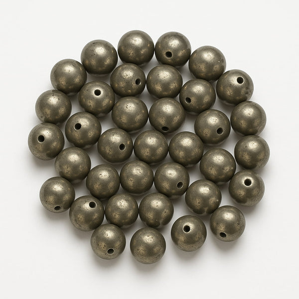 natural-pyrite-loose-beads-8mm-nazima-agate-50-_beads