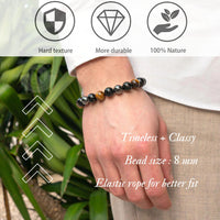 Triple-protection-Bracelet-NazimaAgate